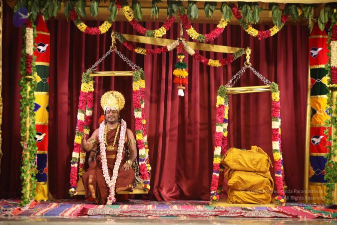 20170813 Photo 1078 1EiZQvlLeW6JrWvhfs0jju0QqviDEhHKb.JPG