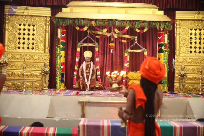 20170813 Photo 1101 1-TnE94Jta3pTYa-QFHCtE5KMq7jrIJxV.JPG