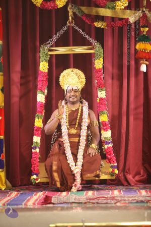 20170813 Photo 1107 1qjZEgQaUKgLHn-65aY-YEvZXjOS2nF5K.JPG