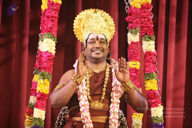 20170813 Photo 1118 1ylZPw8qwnuUrzlex4vh KpfBcWazUsOd.JPG