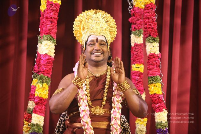 20170813 Photo 1119 1-N0DNQ2QCjzSdsslLFrXLUrDVdmbSsOq.JPG