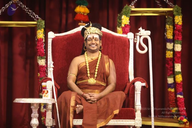 20170813 Photo 1132 1Vpf-g2pzbghwIyN3c2mT5UD0OqylBs9K.JPG