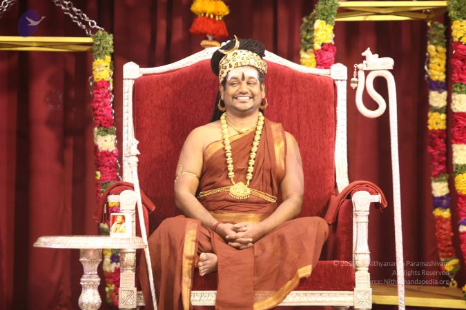 20170813 Photo 1133 1xfAUrIKo8IvJ47QDq-GTV0cKUs4wal0r.JPG