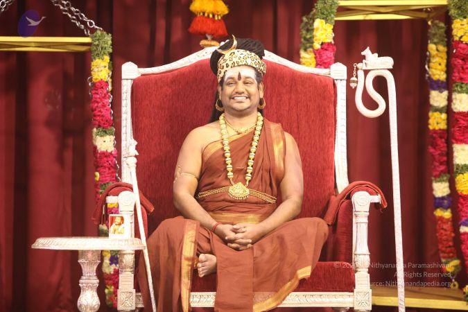 20170813 Photo 1135 1zrBGWcU-u0WLKUrTV2jThln8rOf13VT2.JPG