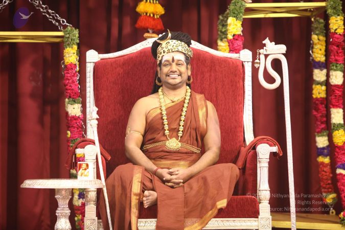 20170813 Photo 1137 1nF436cCWmpjIQkH3Y2uihv8Dyb37kgv4.JPG