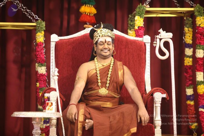 20170813 Photo 1144 19cTwQttxZrrkTa7grJpredp5zhnCzx98.JPG