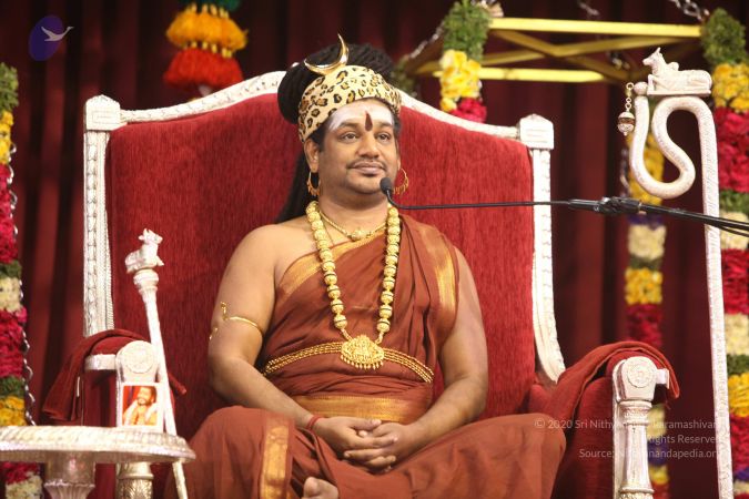 20170813 Photo 1148 1BLlZ2PnuRhCltEBcPpx4-yYZYRd8riFq.JPG