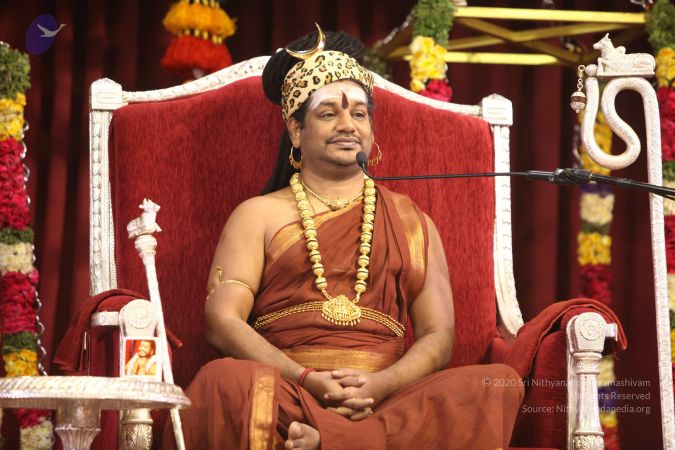 20170813 Photo 1149 1l4SnODAh2T68qHlOHhoAUAMNJFjtndq6.JPG