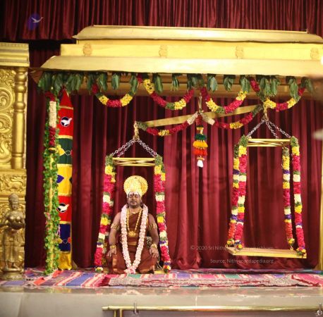 20170813 Photo 114 1KDVHGpAqjUMd2YgLEzi6uP2RBR0Pc-99.jpg