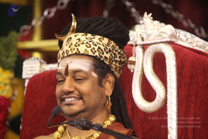 20170813 Photo 1161 1xMDIASuJyLhwhBzUtFu2XQhFOJYpiOnR.JPG