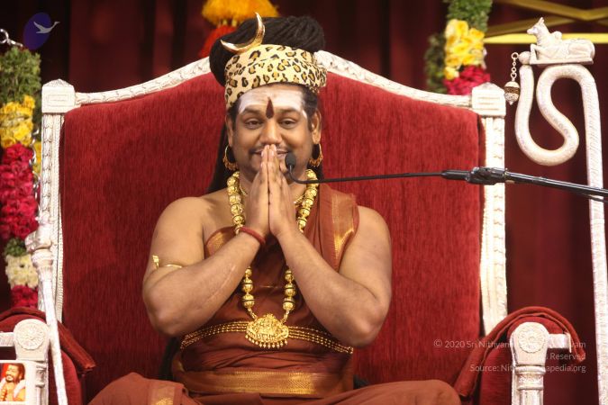 20170813 Photo 1180 1dxD0L9wzODKvlACWM1vLYUYvkhcler71.JPG