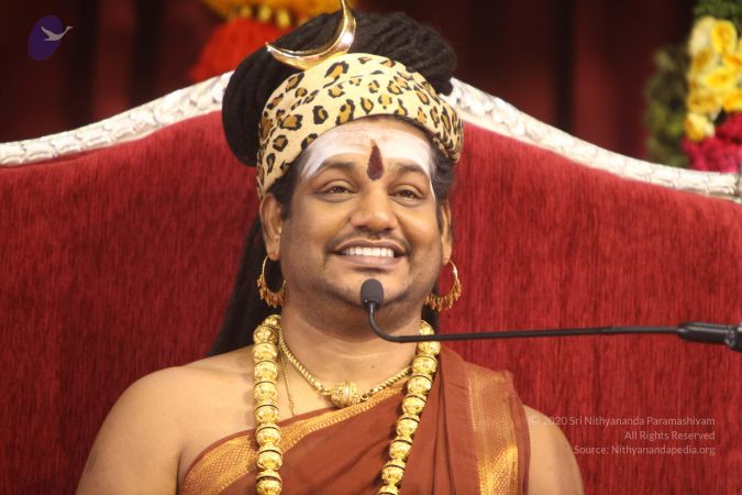 20170813 Photo 1185 1FWdxF8 jvN0WhKqzs7vP-adu8Jbs9ryM.JPG