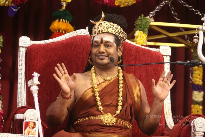 20170813 Photo 1200 1IMJRP Ca8jV729eX0zU65FqlyTxPKKiG.JPG