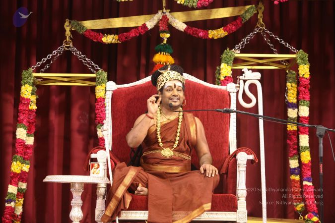 20170813 Photo 1215 1D-k-GvUjgw67SoKpCPzUq47Rg1vtLyIT.JPG