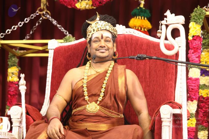 20170813 Photo 1228 1TGDxXKjfpR5WFpKpo0epNT8zjHc7hTKm.JPG