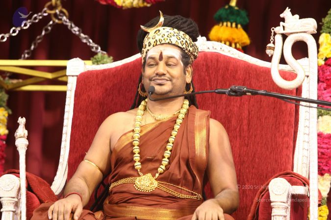 20170813 Photo 1236 1sGirMEbK6CtFhOWkjUbDg0klBxDDh-ae.JPG