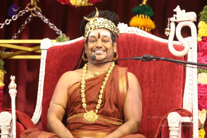 20170813 Photo 1237 1triOQVu3KoUpgV34wGkhktC7bEafzkwc.JPG