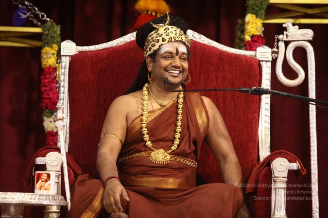 20170813 Photo 1268 1yiAxoyItySiBIx7oXse-Olc9m0LgzI3C.JPG