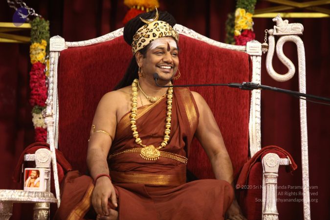 20170813 Photo 1269 1MKCIfXMtRjd1rCjfuDP4O88oLJAGMqSo.JPG