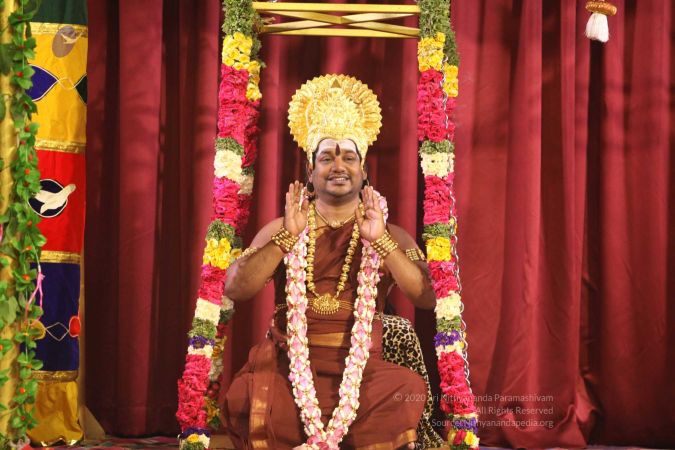 20170813 Photo 126 1OmdMvgZmVebRwX-FL1VZEQ7HLE76ogX-.jpg