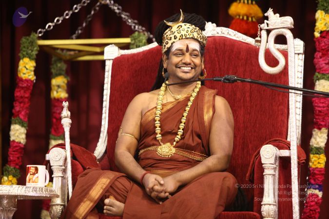 20170813 Photo 1283 1nVwrTQ7sO6bku5UnZfLdpeJS5qjzLXo-.JPG