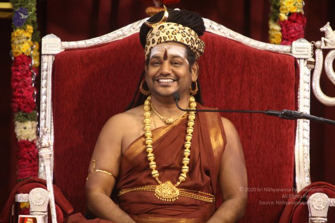 20170813 Photo 1296 1ym82GfG2HA4-d7hEIZPKhYfP518rcbAh.JPG