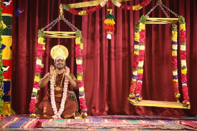 20170813 Photo 130 1iI7XJMj1IijgP1Q5Wlidd439Yj2qlotf.jpg