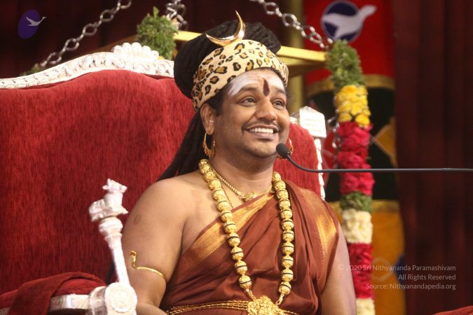 20170813 Photo 1313 106KoPN9OCXAVxjPDWrfTRGjsQRJSlxX1.JPG