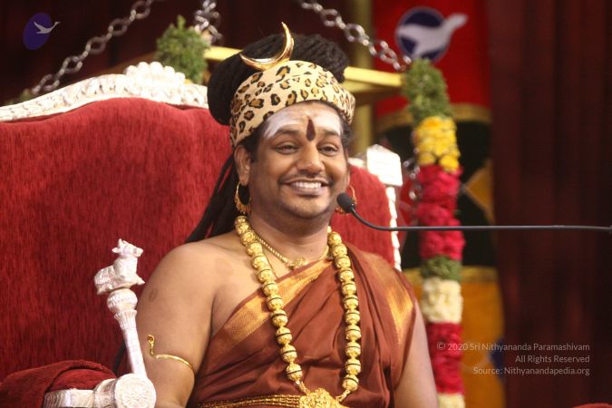 20170813 Photo 1317 1YsnJ UQADjSk4hFxcMAL6agsHrqsGpL7.JPG