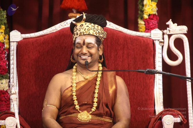 20170813 Photo 1353 1a7F7BPMCzn1jv8ThooTgl3HpZOD FRdF.JPG