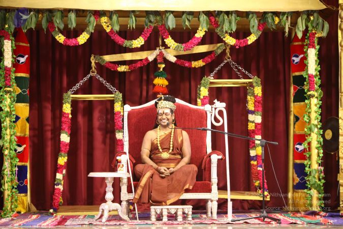 20170813 Photo 1366 1SXUa AbkkdLiAZzx GrPF6mQHBP-rqaD.JPG