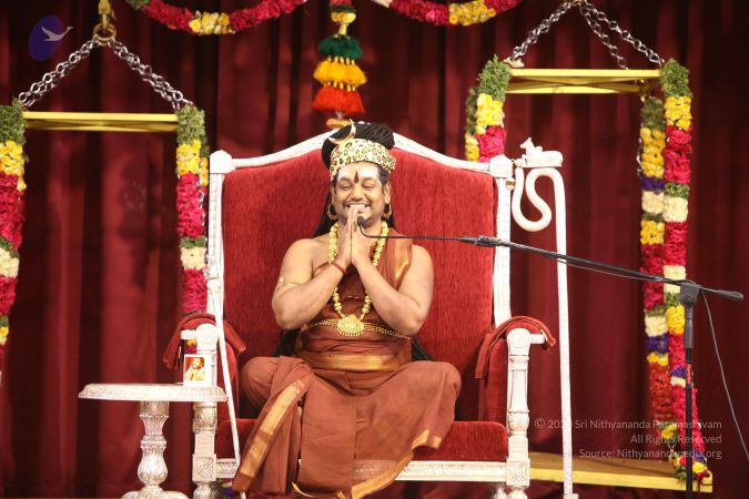 20170813 Photo 1370 1H3aJD4iazTmeE7SPVWssVi35nDm6DozS.JPG