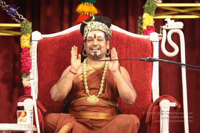 20170813 Photo 1384 15H8JqhV48jzLBmaBRQSczsH4e5lUKssk.JPG