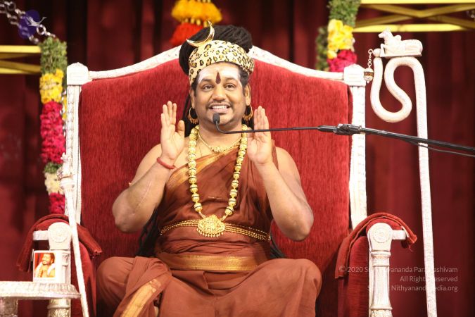 20170813 Photo 1385 1E3IU-2 ML B8M3yW5J5UXEyr9bBqwKE1.JPG