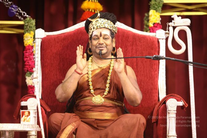 20170813 Photo 1390 1aL - kRFMqWAGvxgPs6ivWVlLipcDiTV.JPG