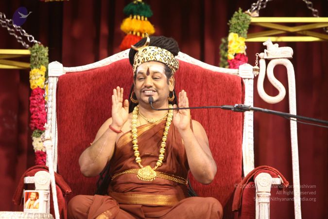 20170813 Photo 1396 1yKAF8DugpgDQK0RkQElmnQjDS7NlMdir.JPG