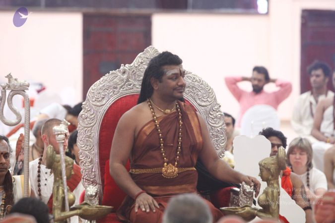 20170813 Photo 1421 1CXHc7rXxMJ1sm-IFDoVZgd-aeIwauI4J.JPG