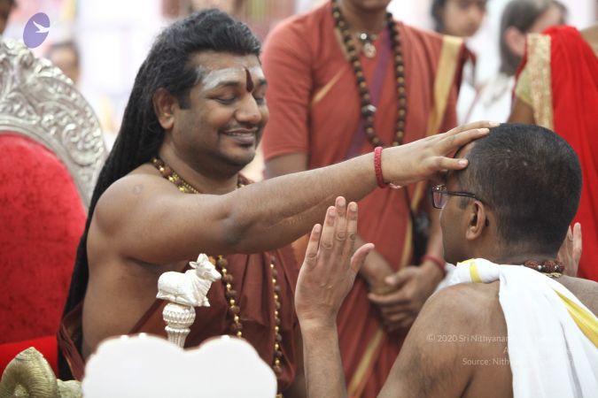 20170813 Photo 1428 1MFnK eXuHesJhggRwcqaggUD2MqF7UP5.JPG