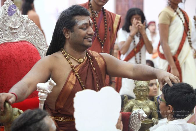 20170813 Photo 1436 1ye93D9lHjbwuAAi4-xFhLES7GGbNhiNY.JPG