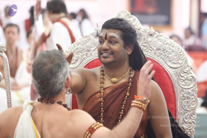 20170813 Photo 1447 1R3LAbdcRACnavepMk-JBN 3FZM6Kn gm.JPG