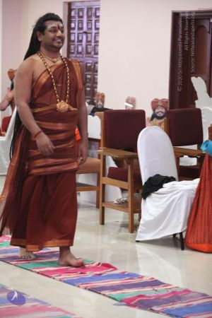 20170813 Photo 1461 1R0UllfuTSgKWzO2xMQlgABVhG9eUTgCZ.JPG