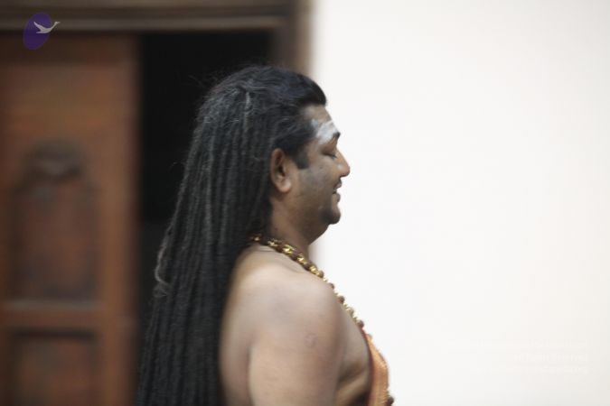 20170813 Photo 1463 16t7F9enHBiwcxxJUZZ10qNjdBlEPe2Su.JPG