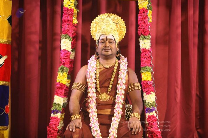 20170813 Photo 146 1 iEXQE47nwwGnX74A fDQAy2ytWAjCk.jpg