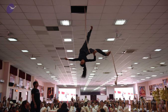 20170813 Photo 1472 1U3e7OAnIlrzhdzxA4F77goa9JXsAlfqA.JPG