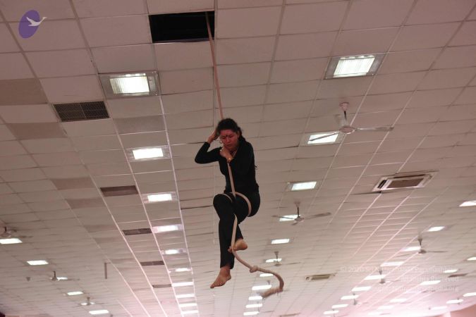 20170813 Photo 1477 1hKguxsgZzNmTdzthZUCAB2EifyaLAkgx.JPG