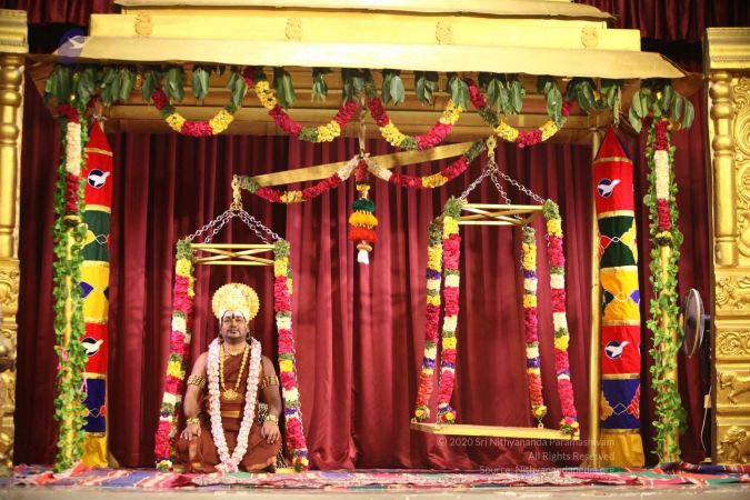 20170813 Photo 147 1DR0p18N8KIZhvYwxVrfmcKTZcAQThlem.jpg