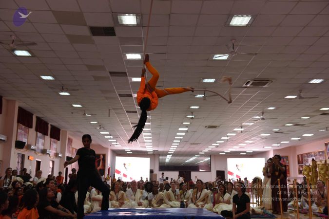 20170813 Photo 1495 13xk5ox-Y1GuTTdOxFj4O 2Hnunu8nCiK.JPG