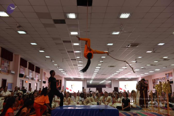 20170813 Photo 1496 180kMNIdhvl-t8e4vfVK-OP7nwY4zlk6Y.JPG