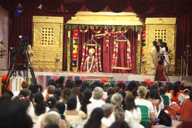 20170813 Photo 150 11K4CY6xOvBEIWKreocZw9paa2-WIXWbm.jpg