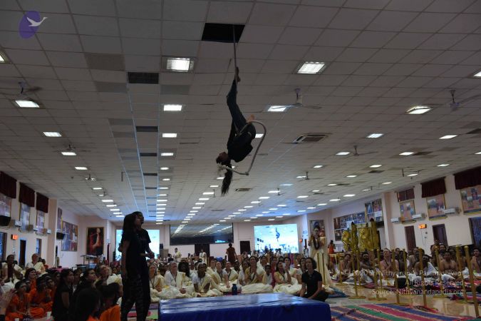 20170813 Photo 1515 1pY9T ev7Em1C5Ls02dadpATm5Gwg9jSO.JPG